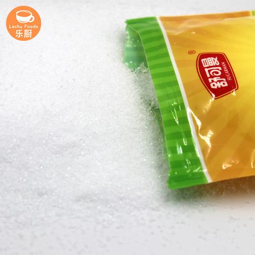 商品描述产品认证否储存条件常温适用场景家用包装规格250g货号木糖醇